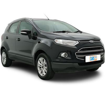 Ford Ecosport-img
